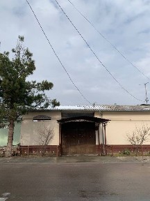 Уй сотилади. Срочна 4,5 сотих