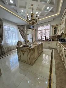 ПРОДАЁТСЯ евродом - PREMIUM CLASS Ул. Дагестанская