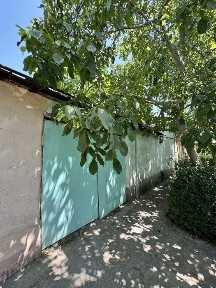 Продается участок 6 соток Кукча бешказон нуравшон