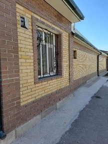 Ташкентская область, Ташкент, Сергелийский район