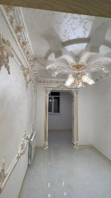Ташкентская область, Эшангузар