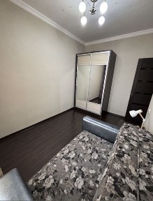 ×Чиланзар 20, 3в4/4/4 ‼️77серия, РАЗДЕЛКА 77м²‼️Продаётся квартира