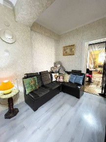 Продажа 2в3/9/12 69м2 на Авиасозлар-4, ор-р: мост Авиатор