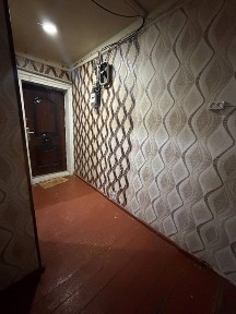 Спутник 8 1/1/2 28600