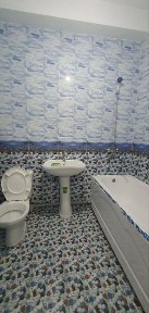 chirchiq shahrida uy sotiladi