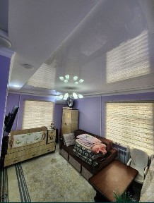 ×Чиланзар 24, 2/3/4 ‼️РАЗДЕЛКА, 40м²‼️Продаётся квартира