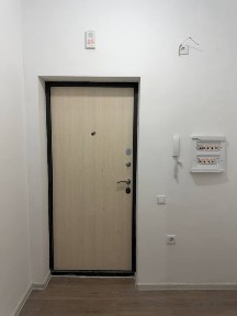 Яшнабадский р-н, Golden House В массиве Assalom Sohil срочно продаётся