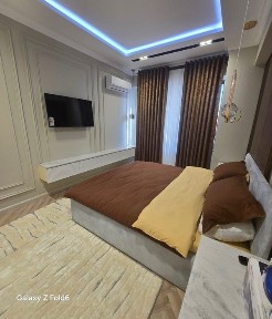 ЖК Akay City 2х комн. 56м2 ‼️Дархан, метро Х. Алимджана