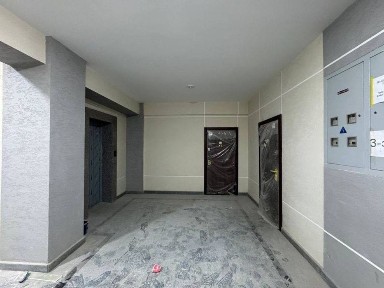 Яккасарайский район в ЖК продаётся квартира 3/4/12 площадь: 98,29м²