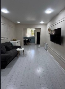 2в3/4/4 Буюк Ипак Йули Салом Чайхана 66м2 Кирпич Мебель техника