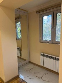 Срочно продаётся квартира 35 м² в Мирабадском районе
