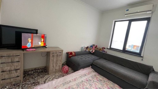 МЕТРО 3-бекат Янги Дархон 2/3/16 +Мебел техника Ипотекагаям Берилади