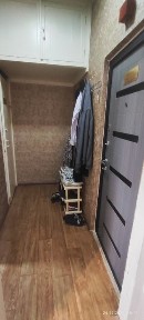 Чилонзор метро 16 кварталда квартира сотилади Ок тепа лаваш оркаси