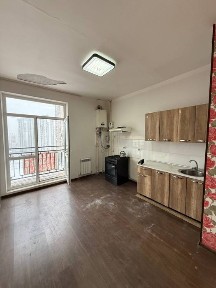 Продается новостройка Карасу 6