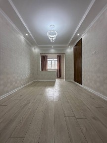 Ташкентская область, Ташкент, Яшнабадский район