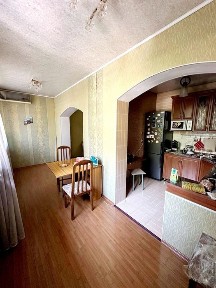 Ялангач. Кв-4ком ( Институт культуры) Мирзо улугбекский БИИ. Буз