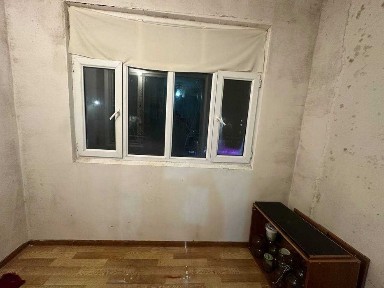 Аренда Авиасозлар-3, 2/3/4, с удобствами средний ремонт для семьи