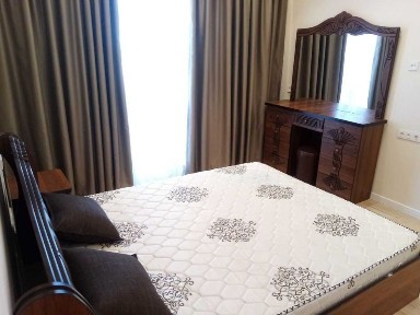 Сдается своя евро квартира на долгий срок Ассалом сохил УЗБУМ