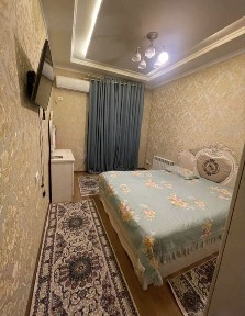 Аренда сергели 6 А навастройка метро чи бекат енида