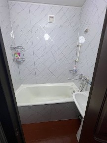 Бир хонали йу аренда 350$