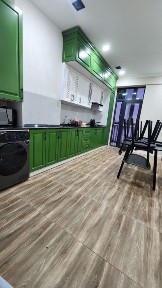 Аренда Новостройка Чиланзар 2