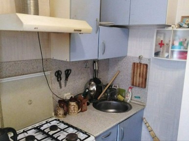 Сдаётся 1 комнатные квартиры