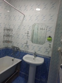 Сдаётся в аренду 2 комнатная квартира 2/9/9 ТТЗ 2