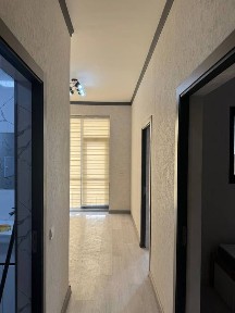 Аренда 1 -2 хона килинган 400