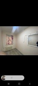 Arendaga beriladi Parlamet choraxasi hamkorbank oldida joylawgan