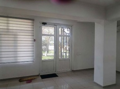 Сдается офис в центре города Метро: Космонавтов (AX)