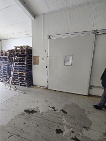 Аренда холодильник минусавой