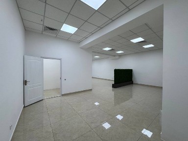 Срочно Аренда Офис Arenda Ofis 24/7 Dostup Shahar Markazda Metroga Yaq