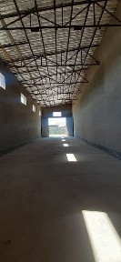 Сдаётся не жилой помещение: 7,66 Не жилой помещение: 7,6