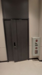 Аренда офис / Rent