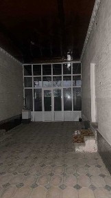 Hovli sotiladi 6 sotix