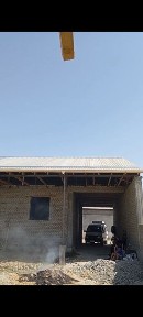 Срочна уй сотилади Окдарё туман Дахбед шахарчаси