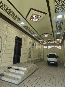 Коттедж продайотся 6 комонотной