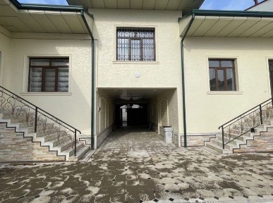 Срочно Продаётся Участок Сергели Хонобод!