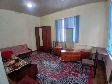 Аренда 2х ком участок Байжигит (ТТЗ)