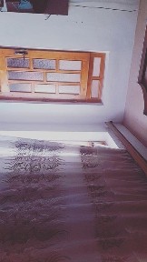 Ташкентская область, Ташкент, Юнусабадский район