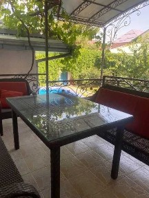 #607 Сдаётся в аренду дом. Ориентир БИЙ ул. Дагестанская