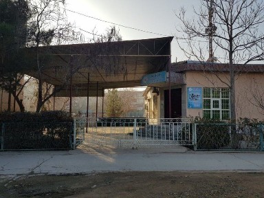 Xususiy mulk sotiladi, 4 sotka