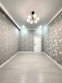 Бухарская область, Бухара