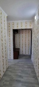 1 хоналик квартира 2 кават тожмахал