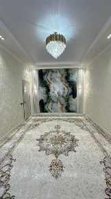 2 хоналик квартира 3 кават кирпичный дом, шарк 1, ал-мактум