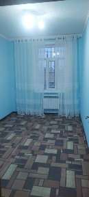 5-da 2 xonali uy sotiladi