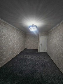 2 хоналик квартира 4 кават шарк 2, чевар