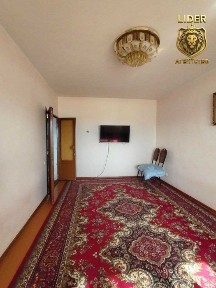 Продается 2х комнатная квартира ор. р Шарк2 Чевар Цена 34200 у.е.