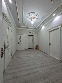 Farg'ona sh. Furunziski massiv 3/2/5 kvartura