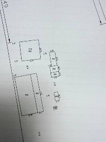 Sayxunobod tumani O'rikzor mahallasida 97 Sotix xovli sotiladi.